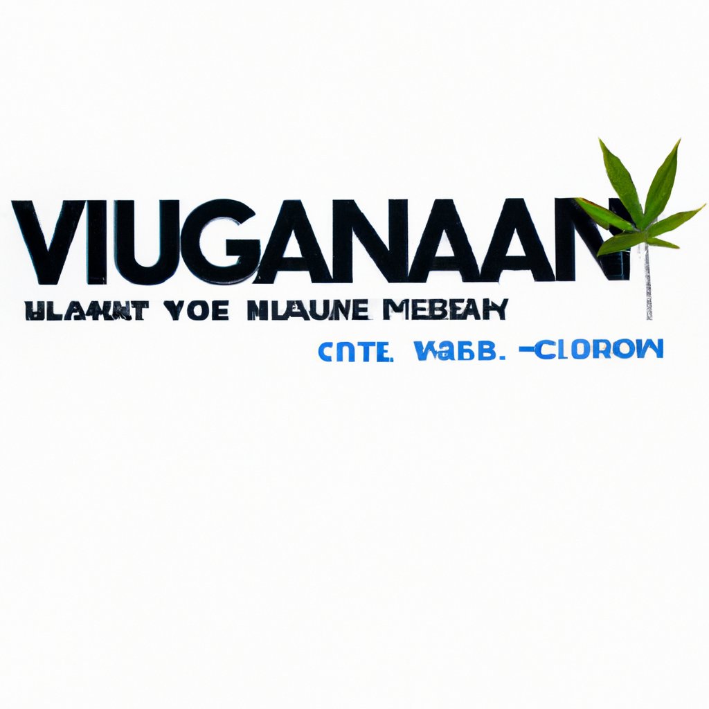 vaughan cannabis store