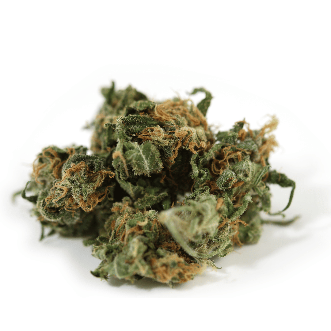weed delivery Mississauga