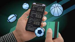 How to Bet on Sports for Beginners
